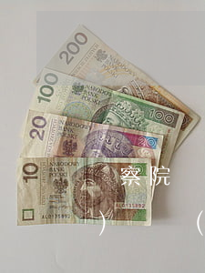 檢察院對(duì)案件證人應(yīng)該進(jìn)行特殊保護(hù)？